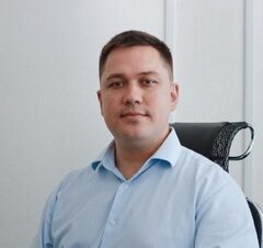 Выпускники медицинского факультета Выпускники медицинского факультета